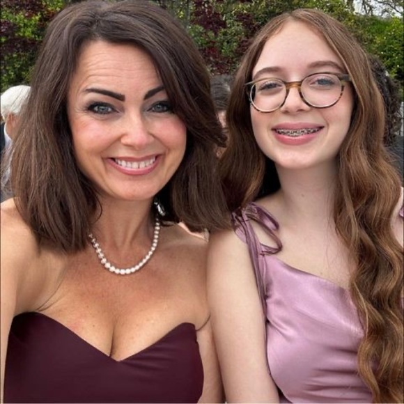 Meet your Posher, Wendy - Picture 1 of 1